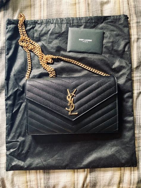 ysl crossbody dupe amazon|yves saint laurent dupe.